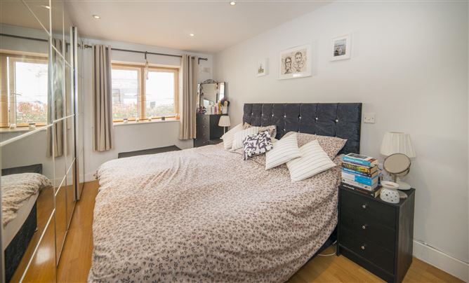20 The Printworks , Adelaide Villas, Bray, Wicklow