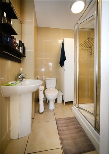 20 The Printworks , Adelaide Villas, Bray, Wicklow