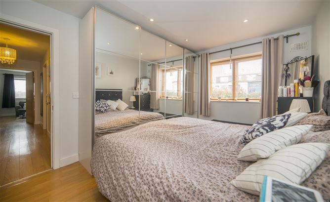 20 The Printworks , Adelaide Villas, Bray, Wicklow