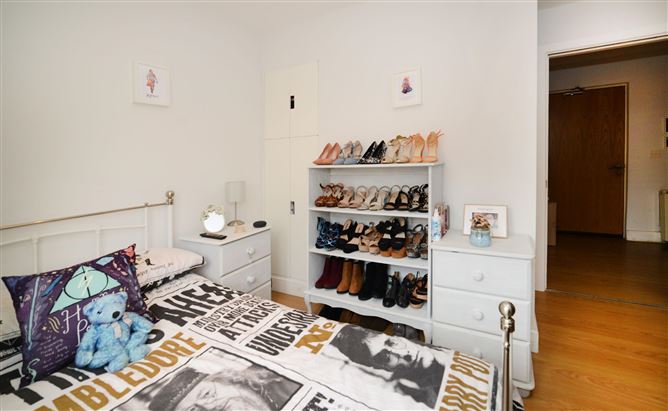20 The Printworks , Adelaide Villas, Bray, Wicklow