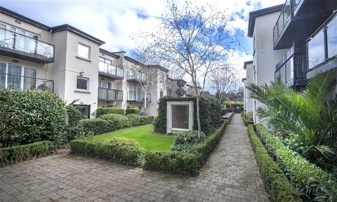 20 The Printworks , Adelaide Villas, Bray, Wicklow
