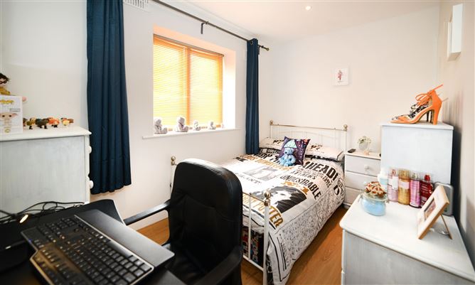 20 The Printworks , Adelaide Villas, Bray, Wicklow