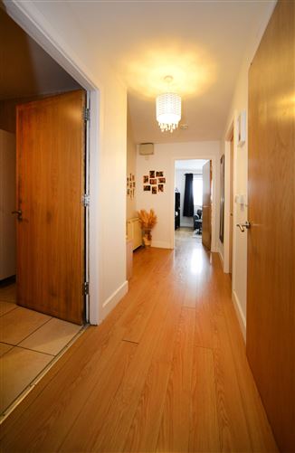 20 The Printworks , Adelaide Villas, Bray, Wicklow