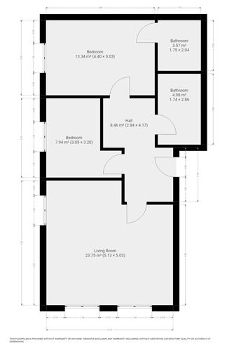 20 The Printworks , Adelaide Villas, Bray, Wicklow