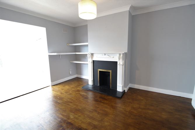 9 The Forge, Lower Main Street, Rush, Co. Dublin
