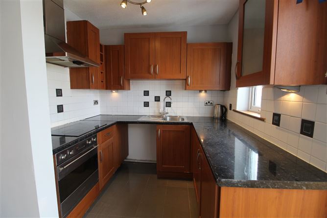 9 The Forge, Lower Main Street, Rush, Co. Dublin