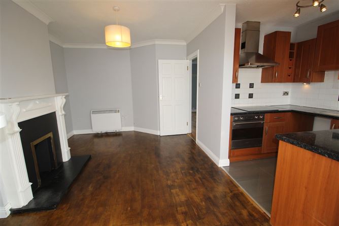 9 The Forge, Lower Main Street, Rush, Co. Dublin