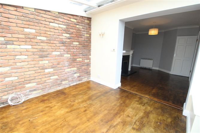 9 The Forge, Lower Main Street, Rush, Co. Dublin