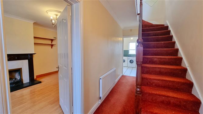 3 Rusheeney Green, Clonsilla, Dublin 15
