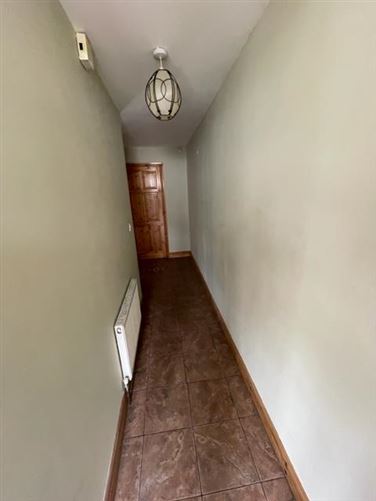 83 Caheranne Village, Tralee, Kerry