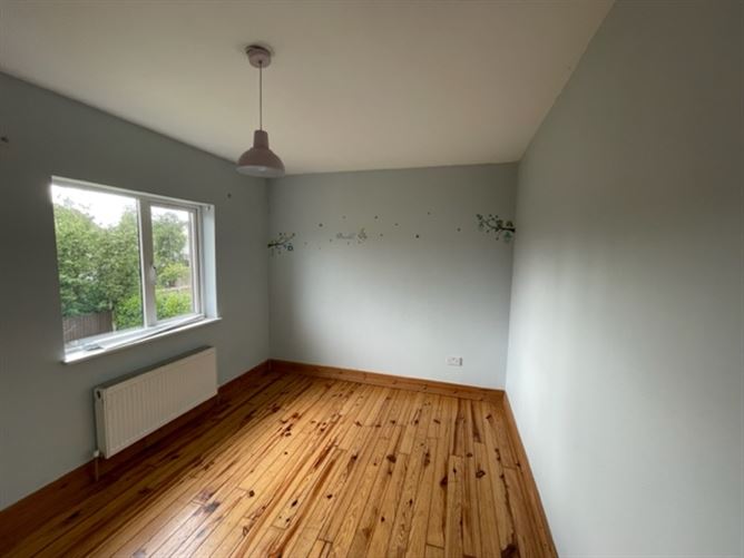 83 Caheranne Village, Tralee, Kerry