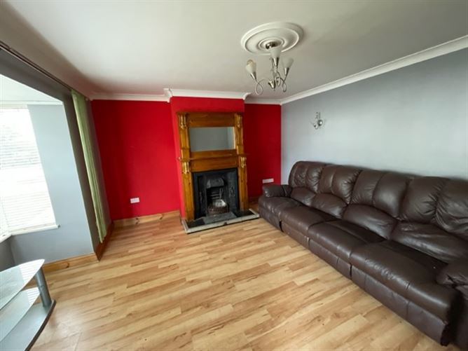 83 Caheranne Village, Tralee, Kerry