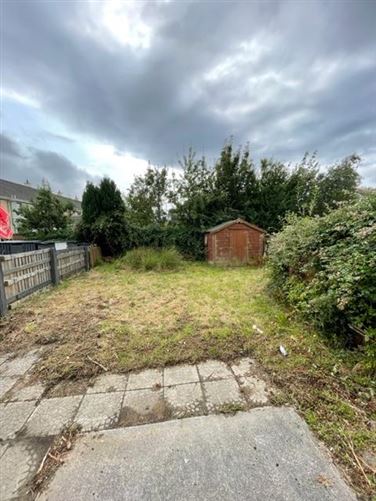 83 Caheranne Village, Tralee, Kerry