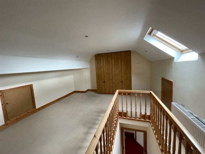 83 Caheranne Village, Tralee, Kerry