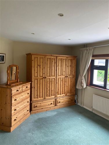 17 Ashe Road, Shantalla, Galway