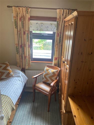 17 Ashe Road, Shantalla, Galway