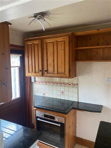 17 Ashe Road, Shantalla, Galway