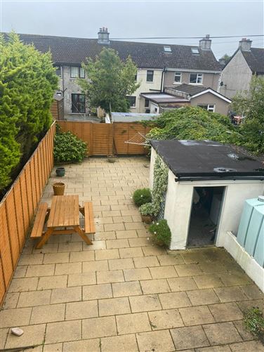17 Ashe Road, Shantalla, Galway