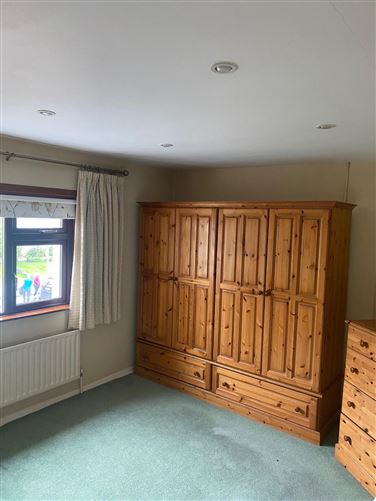 17 Ashe Road, Shantalla, Galway