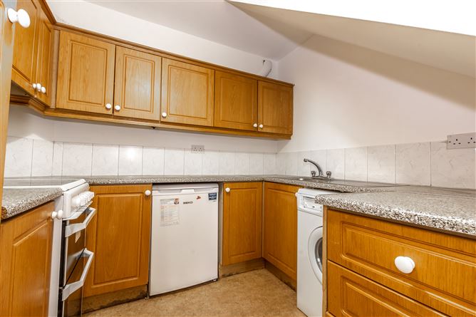 Apartment 13 Harbour View Scotch Quay , Waterford City, Waterford