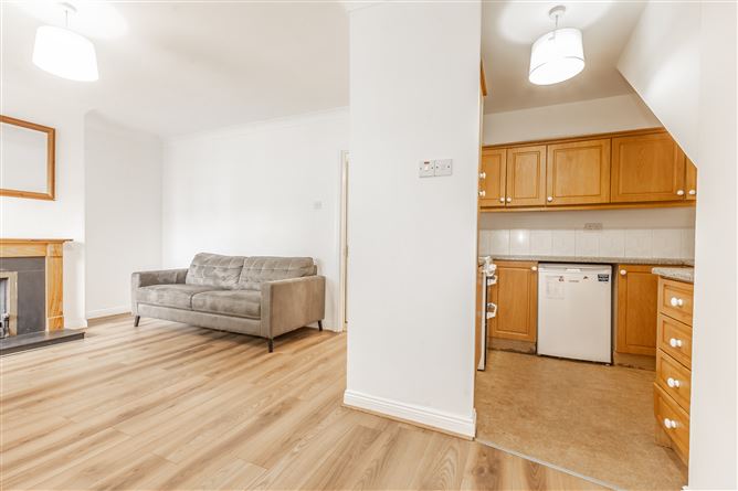 Apartment 13 Harbour View Scotch Quay , Waterford City, Waterford