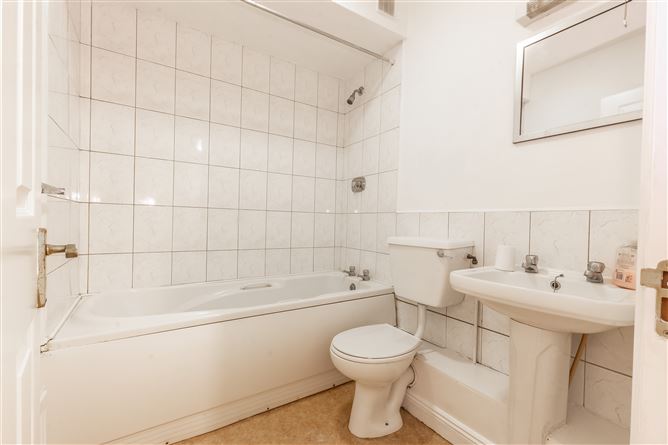 Apartment 13 Harbour View Scotch Quay , Waterford City, Waterford