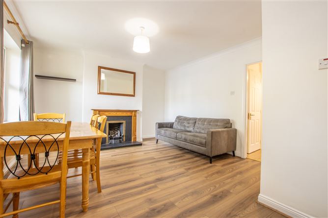 Apartment 13 Harbour View Scotch Quay , Waterford City, Waterford