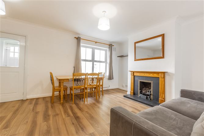 Apartment 13 Harbour View Scotch Quay , Waterford City, Waterford