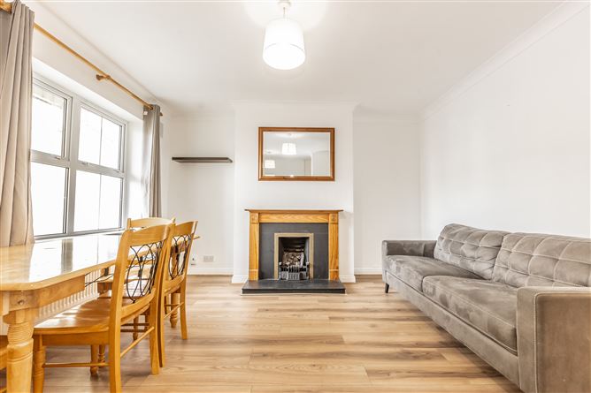 Apartment 13 Harbour View Scotch Quay , Waterford City, Waterford