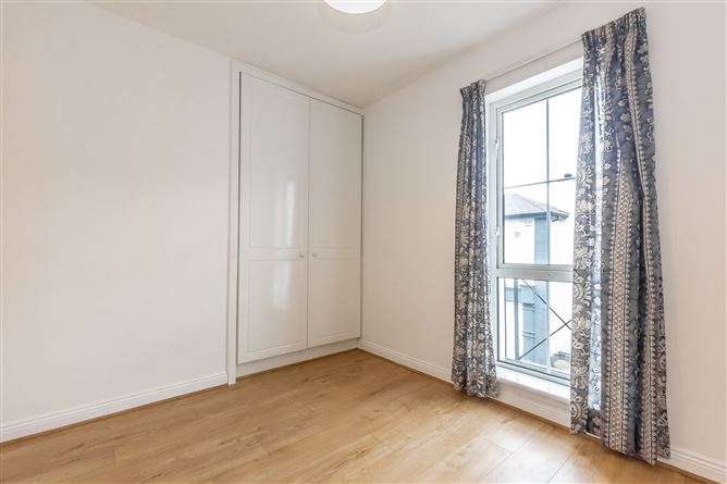 Apartment 13 Harbour View Scotch Quay , Waterford City, Waterford