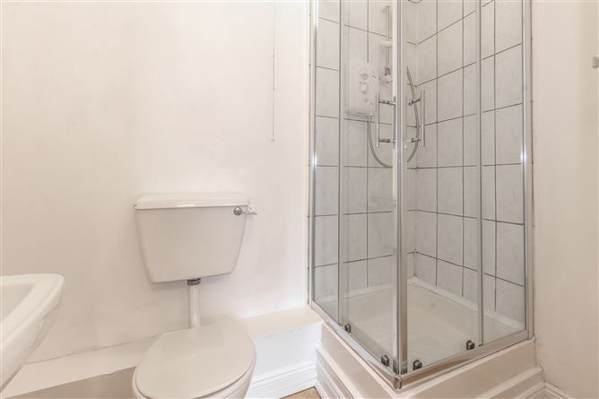 Apartment 13 Harbour View Scotch Quay , Waterford City, Waterford