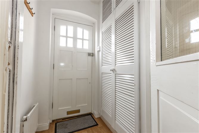 Apartment 13 Harbour View Scotch Quay , Waterford City, Waterford