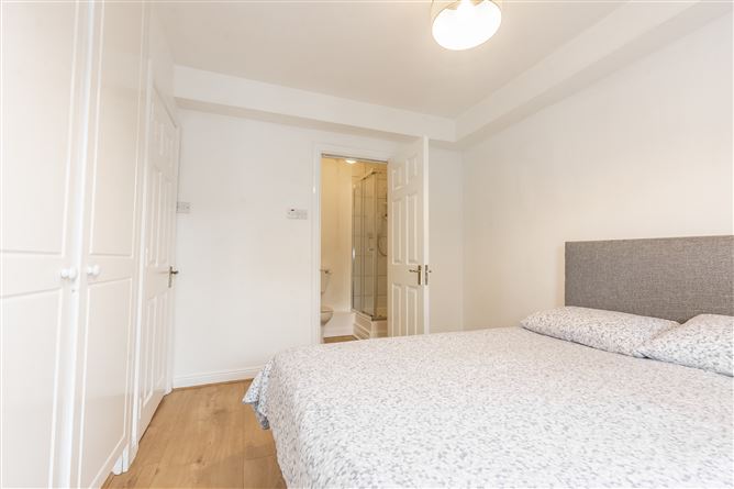 Apartment 13 Harbour View Scotch Quay , Waterford City, Waterford