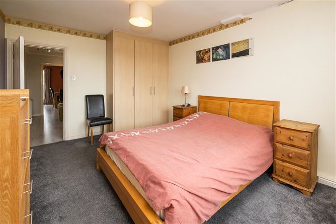 15 The Gables, Clondalkin, Clondalkin,   Dublin 22