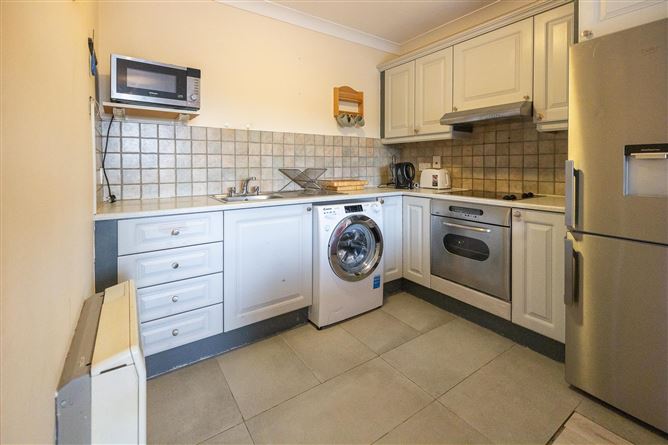 15 The Gables, Clondalkin, Clondalkin,   Dublin 22