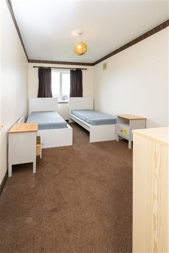 15 The Gables, Clondalkin, Clondalkin,   Dublin 22