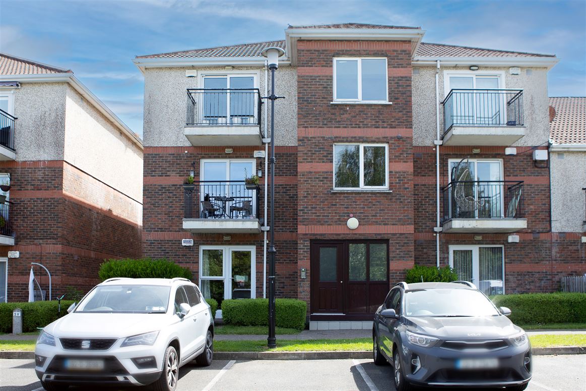 15 The Gables, Clondalkin, Clondalkin,   Dublin 22
