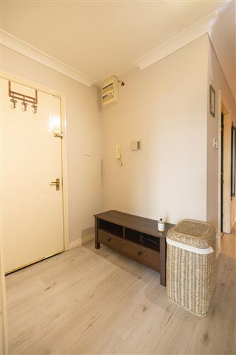 15 The Gables, Clondalkin, Clondalkin,   Dublin 22