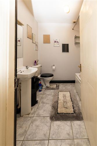 15 The Gables, Clondalkin, Clondalkin,   Dublin 22