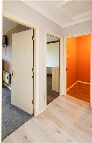 15 The Gables, Clondalkin, Clondalkin,   Dublin 22