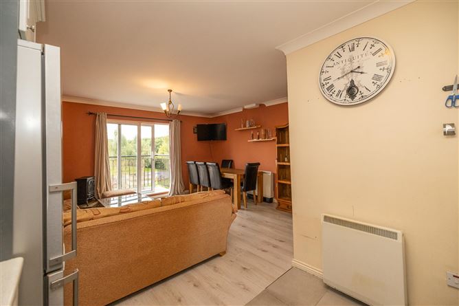15 The Gables, Clondalkin, Clondalkin,   Dublin 22