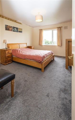 15 The Gables, Clondalkin, Clondalkin,   Dublin 22