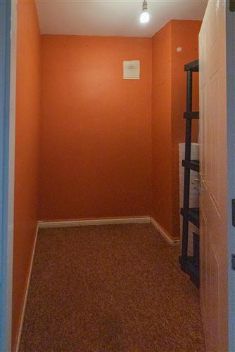 15 The Gables, Clondalkin, Clondalkin,   Dublin 22