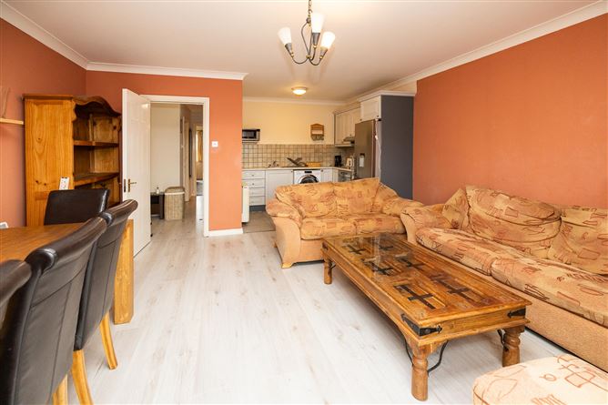 15 The Gables, Clondalkin, Clondalkin,   Dublin 22