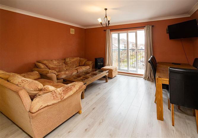 15 The Gables, Clondalkin, Clondalkin,   Dublin 22