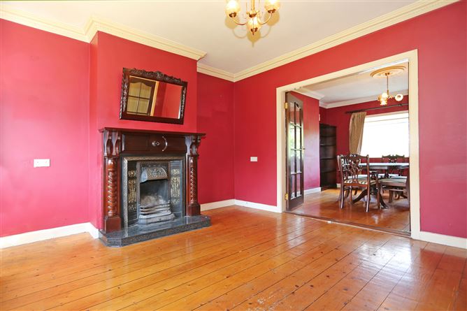 41 Woodlawn Drive, Dooradoyle, Limerick