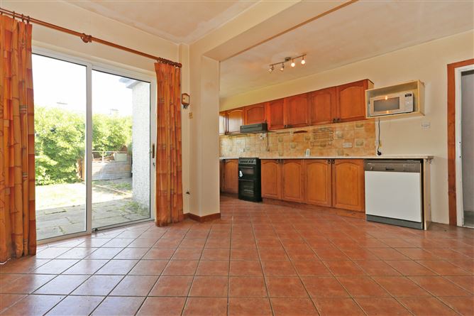 41 Woodlawn Drive, Dooradoyle, Limerick