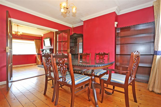 41 Woodlawn Drive, Dooradoyle, Limerick