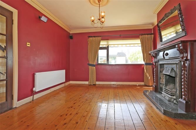 41 Woodlawn Drive, Dooradoyle, Limerick