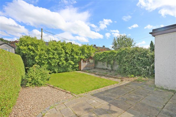 41 Woodlawn Drive, Dooradoyle, Limerick